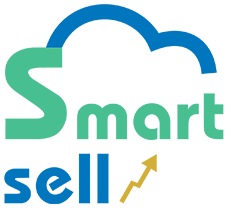 Smart Messenger AI by Winfomi – Salesforce SMS and WhatsApp Messaging Solution Smart Sell by Winfomi – Salesforce CPQ, billing, and revenue management product designed to optimize sales processes and automate quoting.